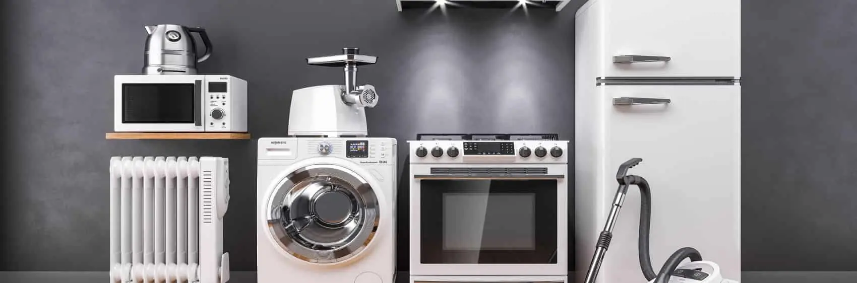 İzkent Grundig Kombi Servisi